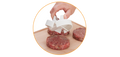 420585_usea2.png