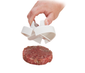 420585_uso.png