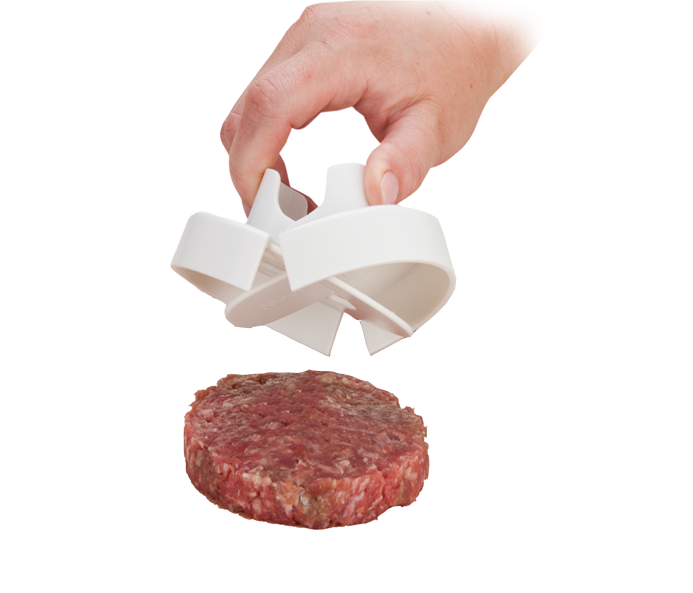 420585_uso.png