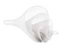 420596_white.png
