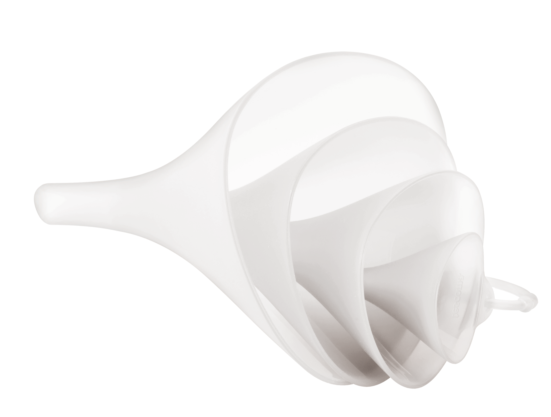 420596_white.png