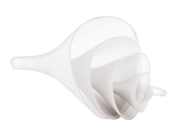 420596_white.png