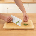 420607_use2.jpg