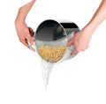 420616_funkce.png