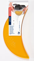 420616_obal.jpg