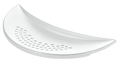 420616_white.png