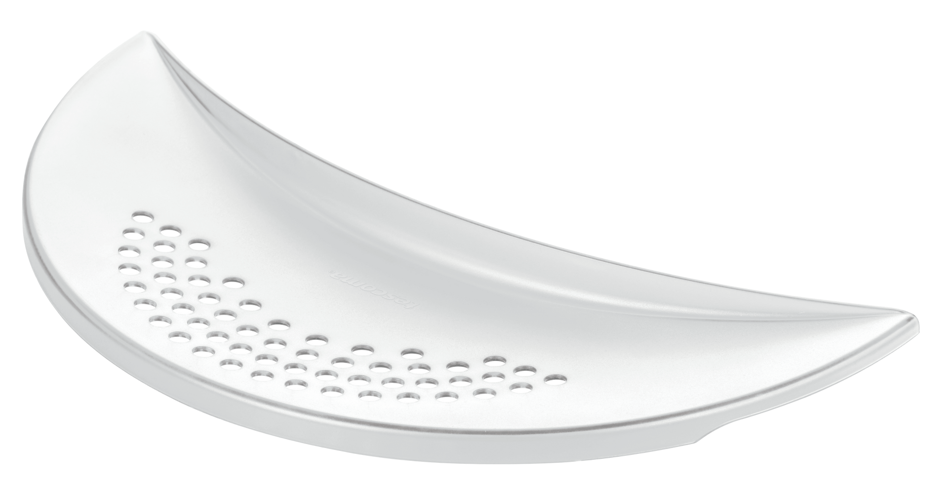 420616_white.png