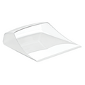 420618_white.png