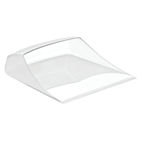 420618_white.png