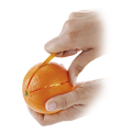 420620_use.png