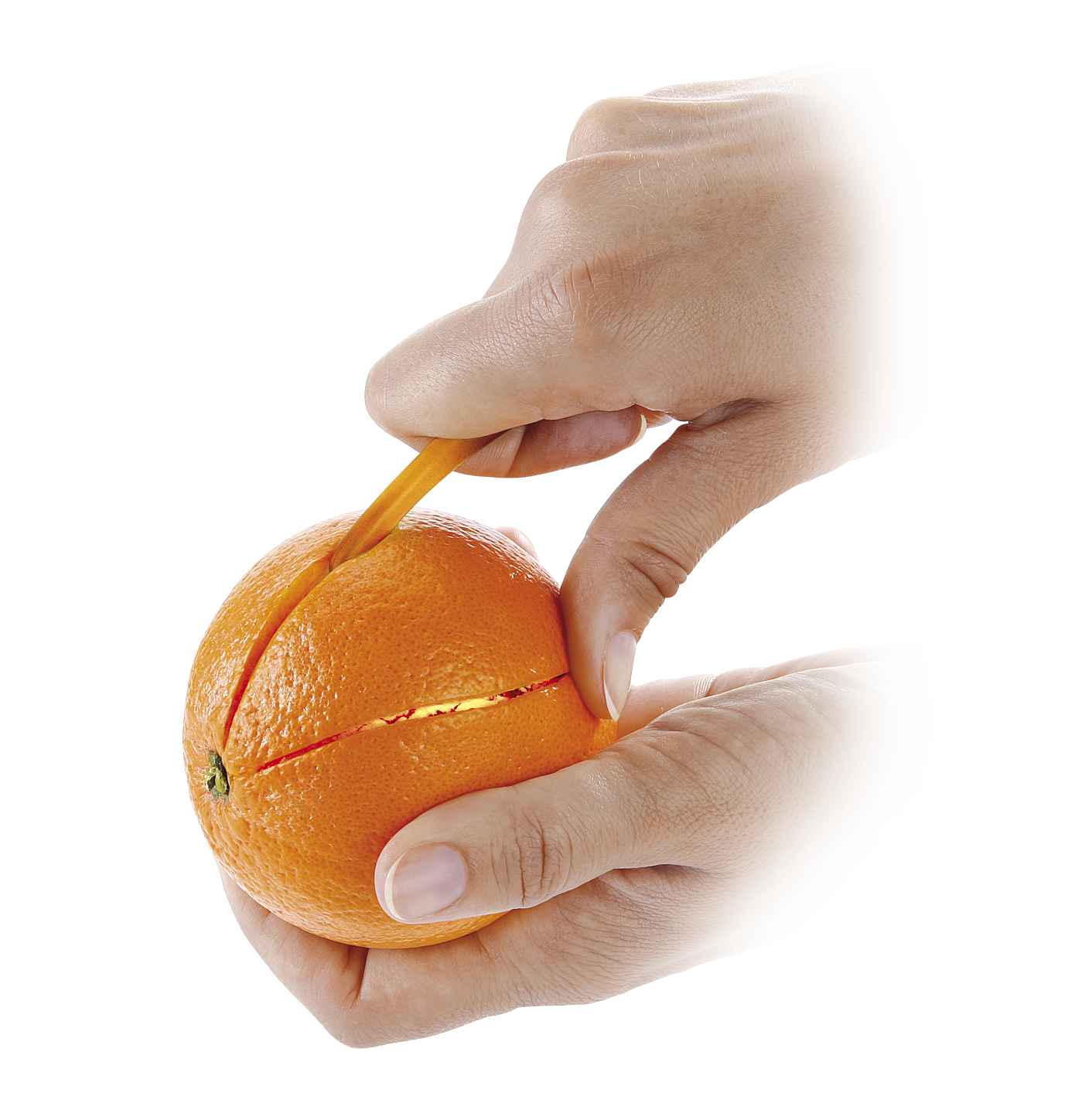 420620_use.png