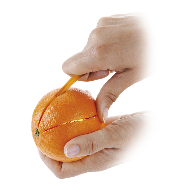 420620_use.png