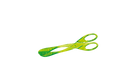 420627.png