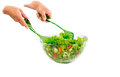 420627_fun2.png