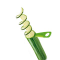420636_use.jpg