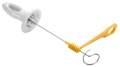 420637.png