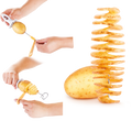 420637_4_spiralovani_cmyk_resized.png