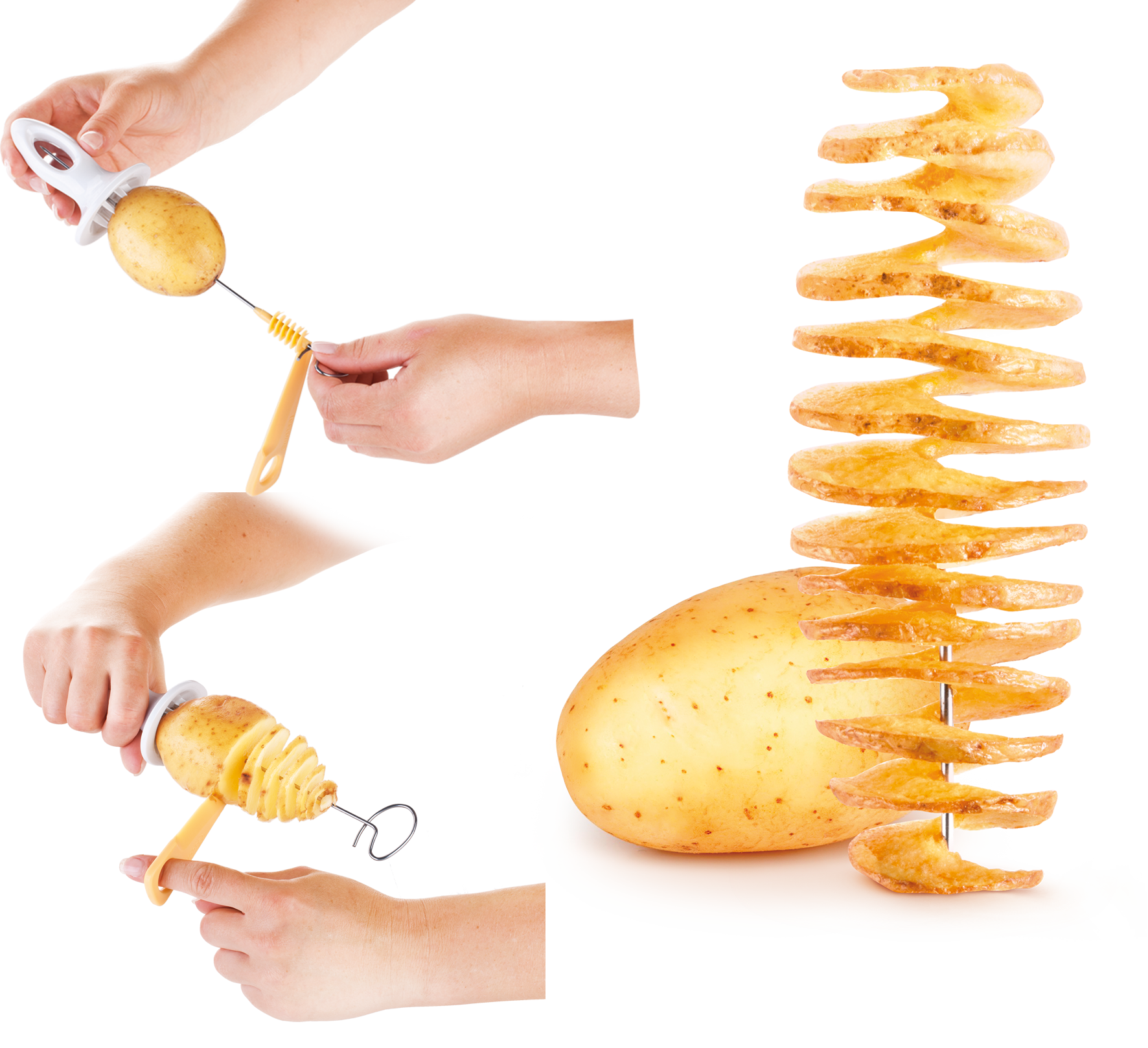 420637_4_spiralovani_cmyk_resized.png