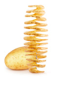 420637_smazka_2.jpg