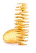 420637_smazka_2.png
