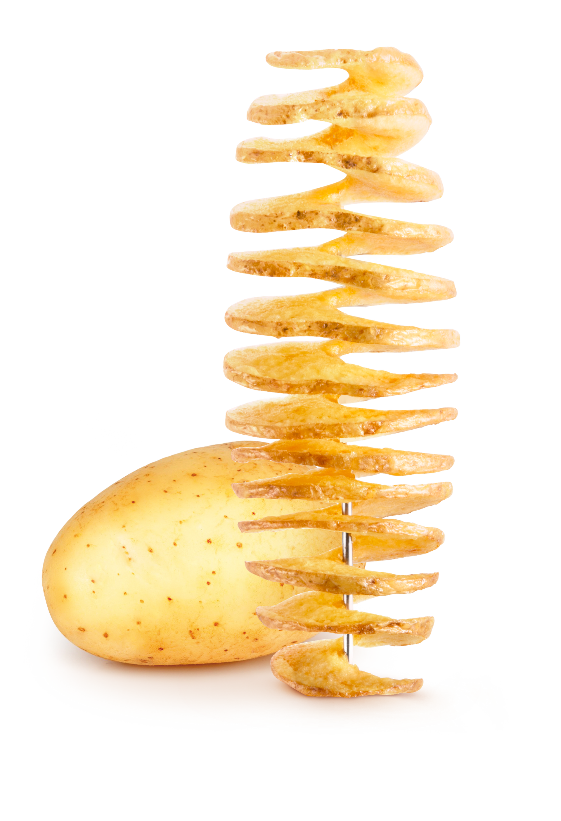 420637_smazka_2.png