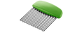 420638_col.png