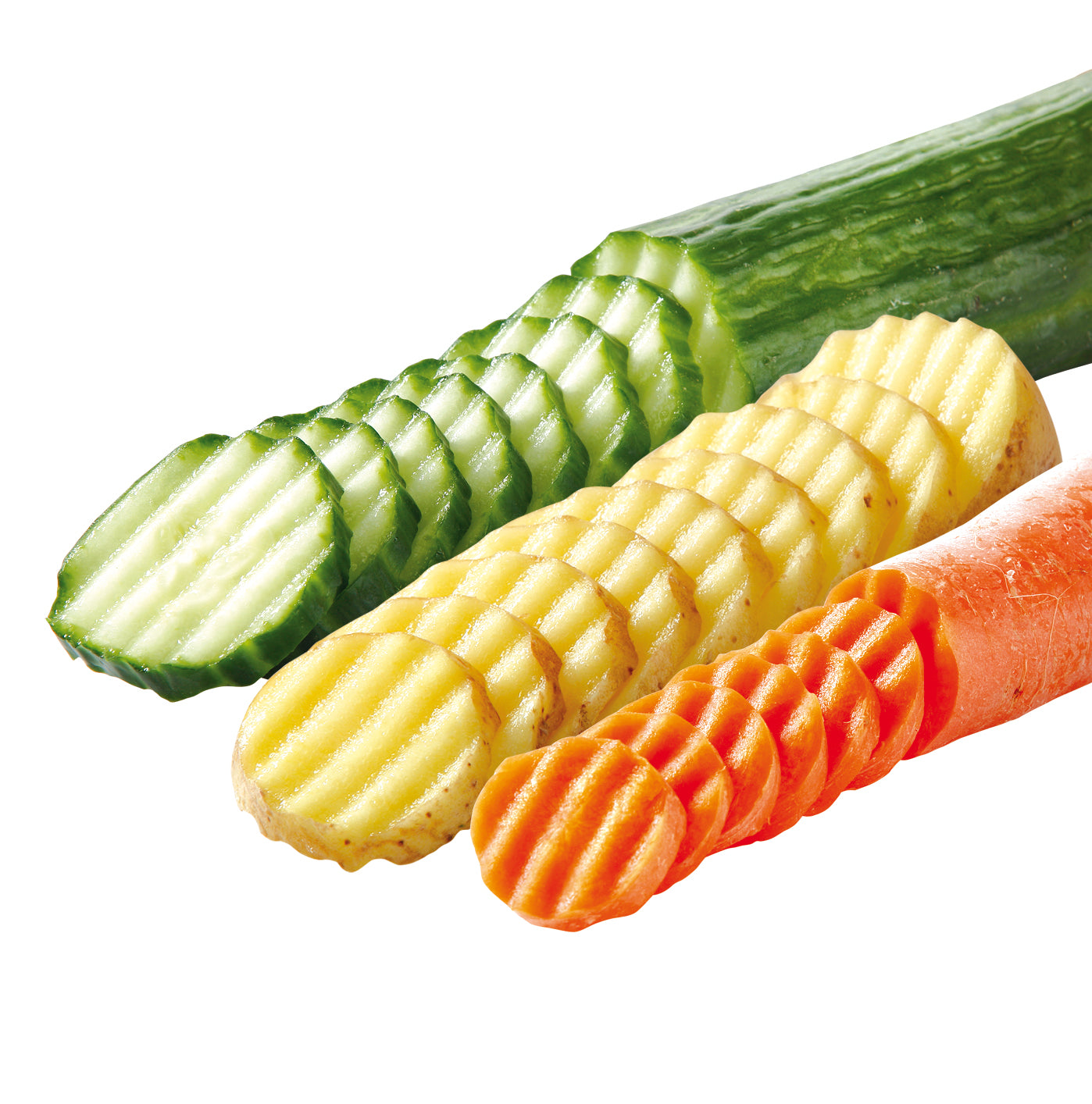 420638_vlnky.jpg
