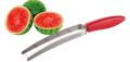 420639_rec.png
