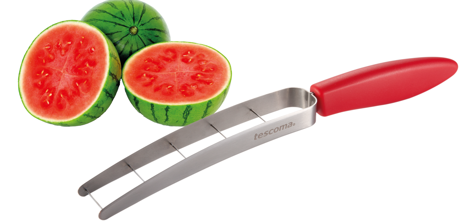 420639_rec.png