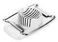 420644_white.png