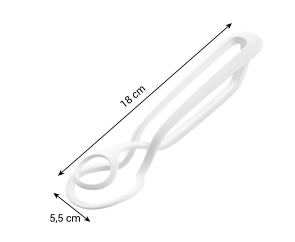 420652_det3.jpg