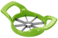 420660_col.png