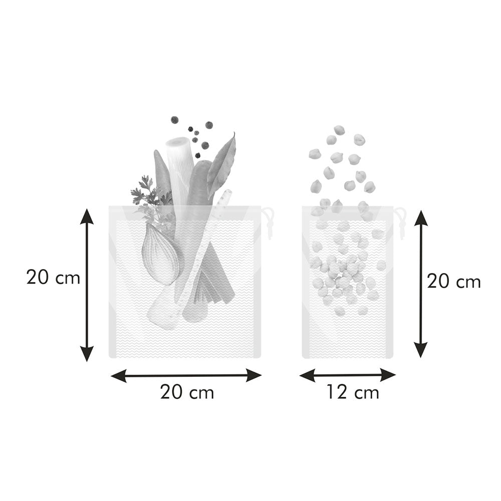 420667_det.jpg