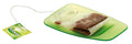 420681_sacek.jpg