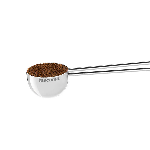 420686_use.jpg