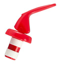 420697_Presto_uzaver_red.jpg