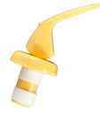 420697_Presto_uzaver_yellow.jpg