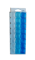 420709_alargado.jpg