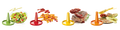 420728_trysky.png