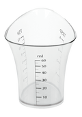 420738_white.png