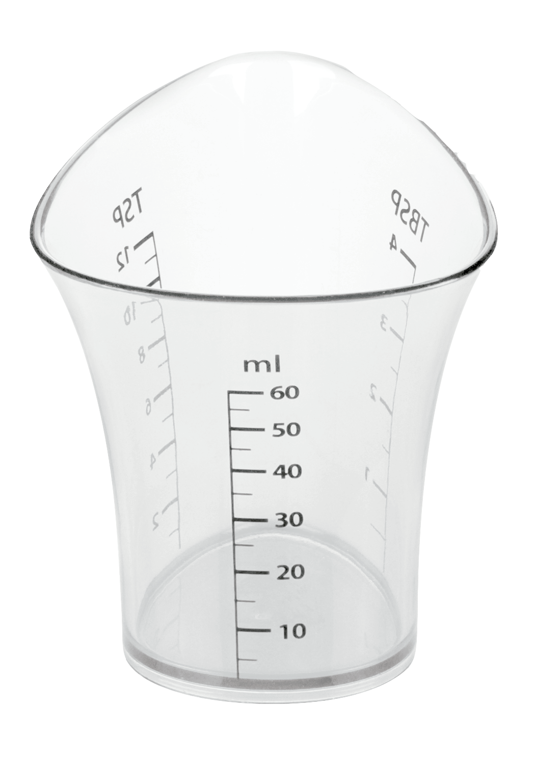 420738_white.png
