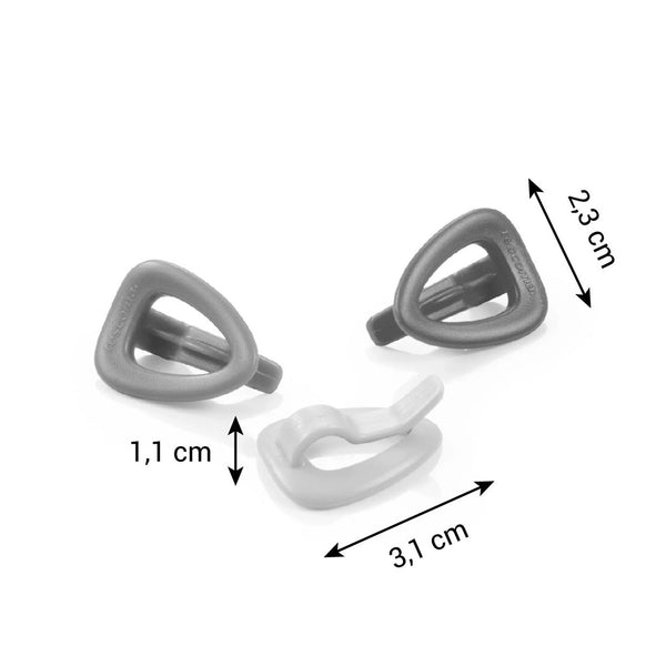 420749_det3.jpg