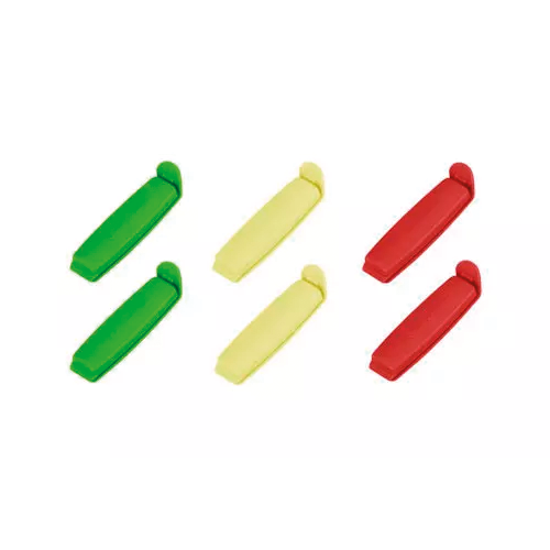 420750.png