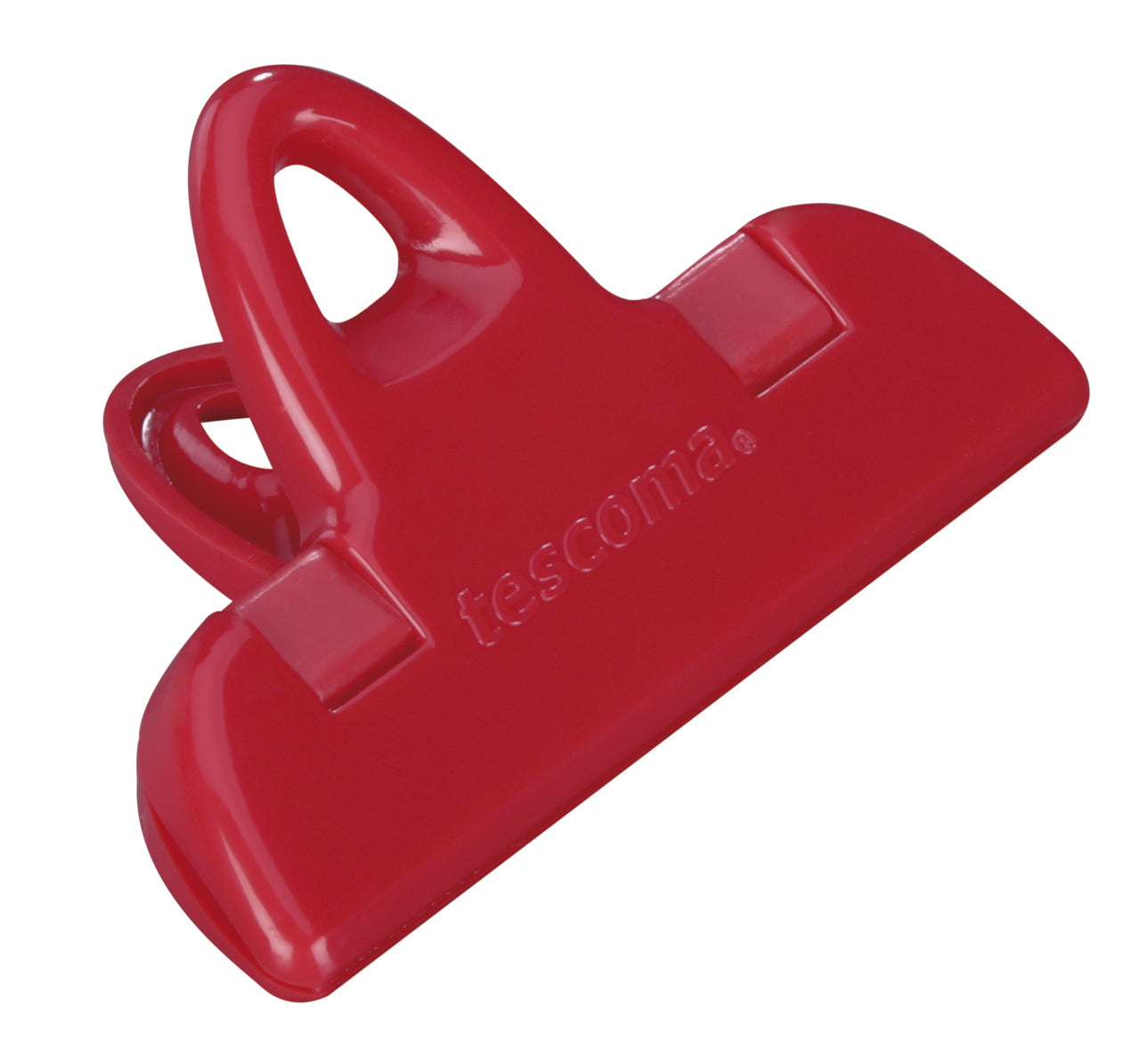 420760_red.jpg