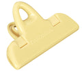 420760_yellow.jpg