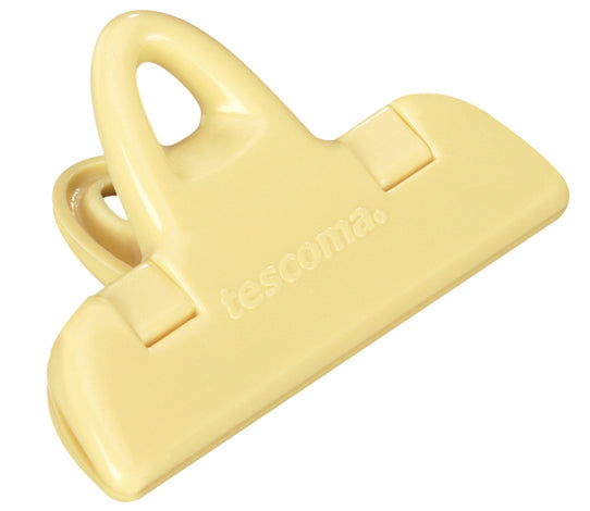 420760_yellow.jpg