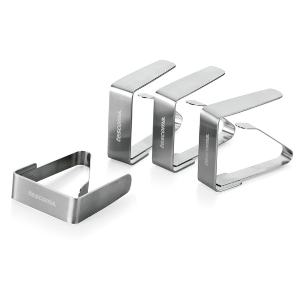 420812.jpg