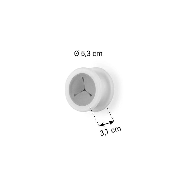 420831_det3.jpg