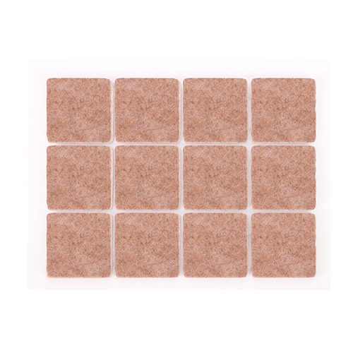 420856.png
