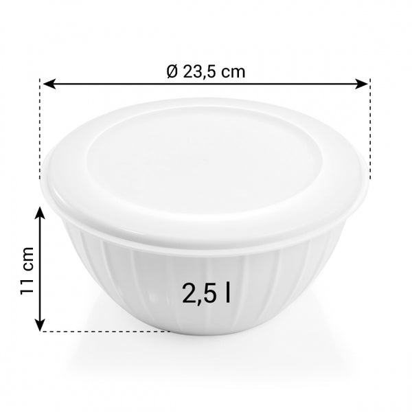 420871_det3.jpg